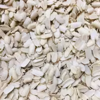 پرک بادام زمینی 100 گرم