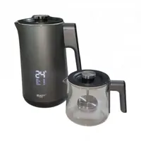 چای ساز  مایر مدل MR-6700