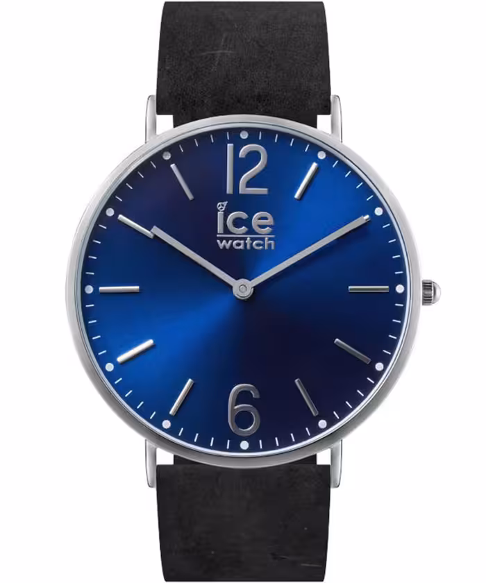 ساعت مچی مردانه و زنانه آیس واچ، کد 001387