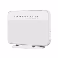 مودم فیبرنوری هواوی مدل HG630