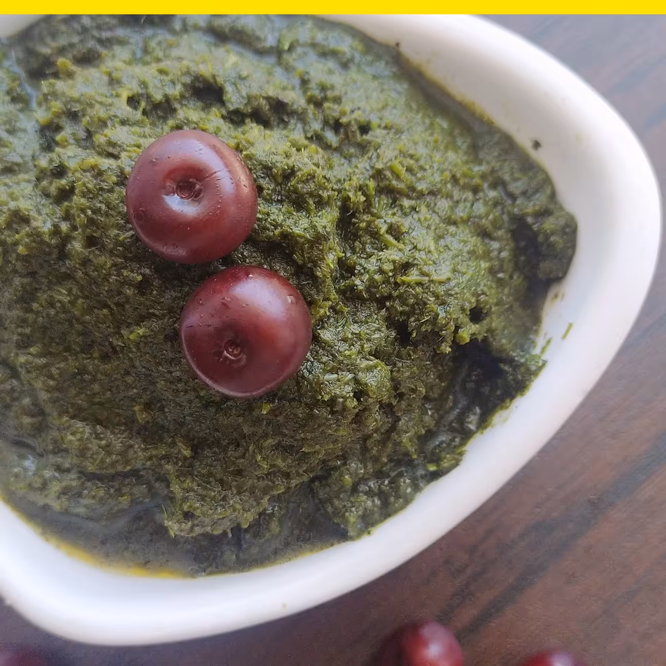 دلار یا دلال محلی  تازه 
(430 گرمی) 