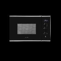 فر پرنیان مدل PM3103
