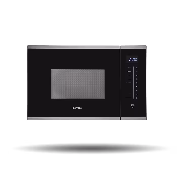 فر پرنیان مدل PM3103