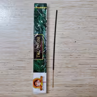 عود گربه ای (30 بسته)