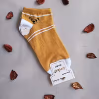 جوراب دخترانه و پسرانه