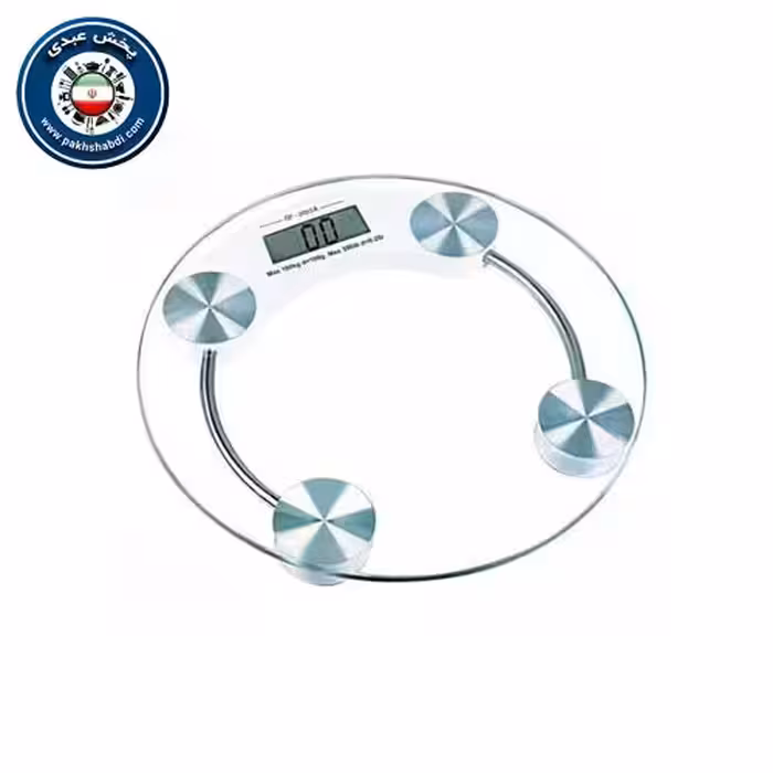 ترازوی خانگی ديجيتال sonsun