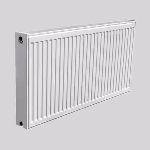 رادیاتور پنلی تاش 140 سانت