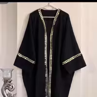 مانتو نرگس