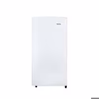 یخچال ایستکول 9 فوت مدل 2919