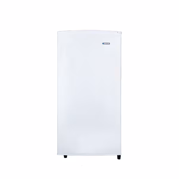 یخچال ایستکول 9 فوت مدل 2919