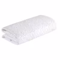 محافظ تشک ضد آب دکتر بیست دونفره سایز 200*160