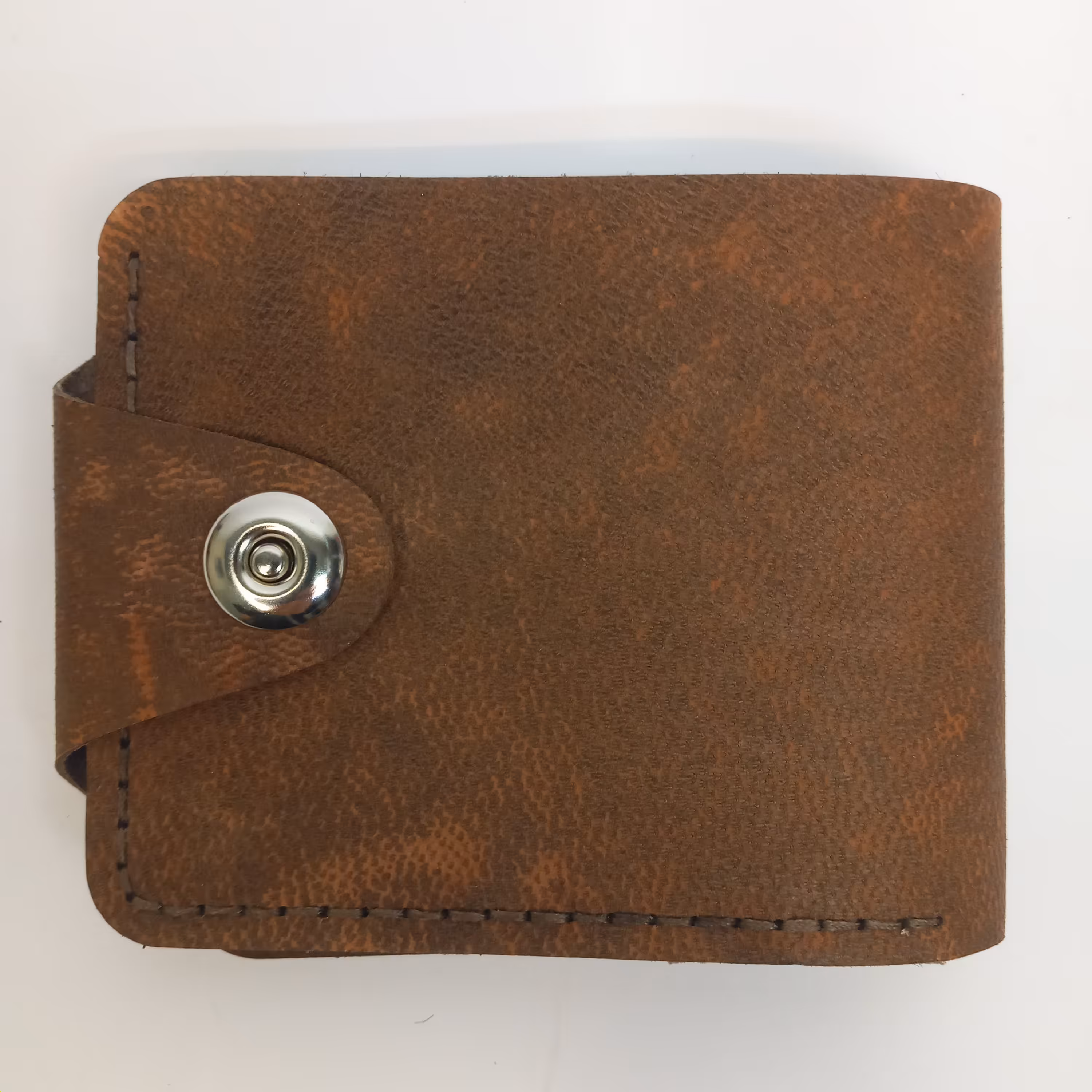 کیف پول مدل 94