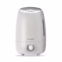 بخور سرد امسیگ Emsig 464 us
