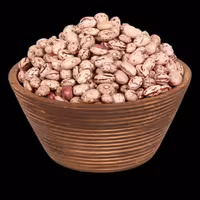 لوبیا چیتی ایرانی اعلاء 1000 گرم