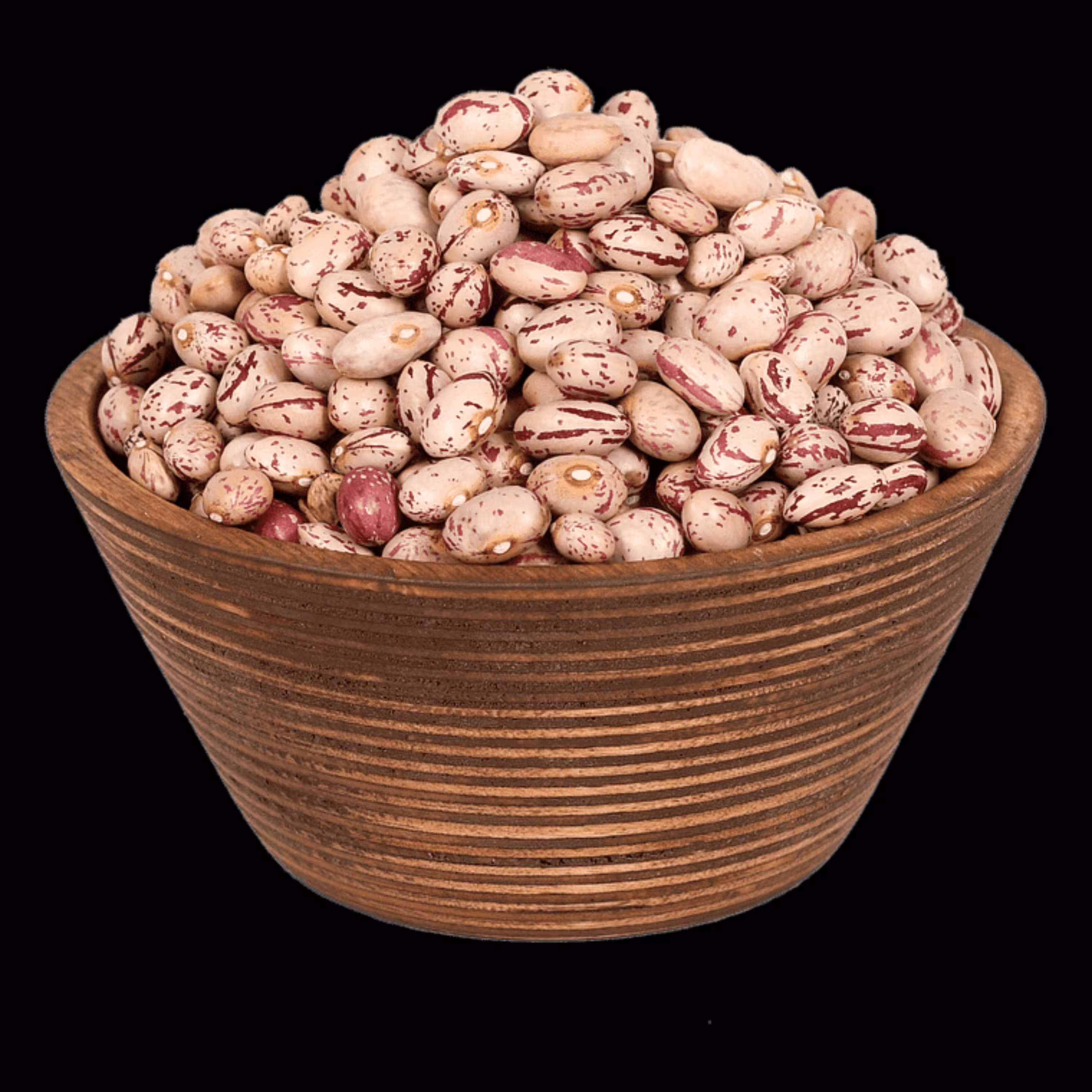 لوبیا چیتی ایرانی اعلاء 1000 گرم