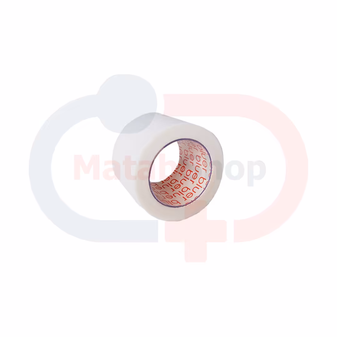 چسب ضد حساسیت 9×2.5 چینی