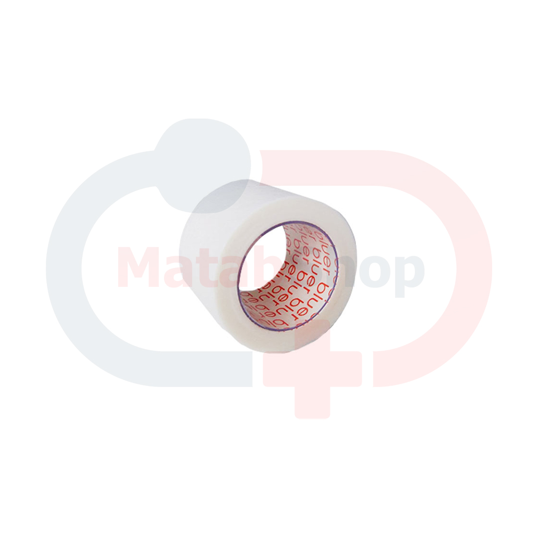 چسب ضد حساسیت 9×25 چینی