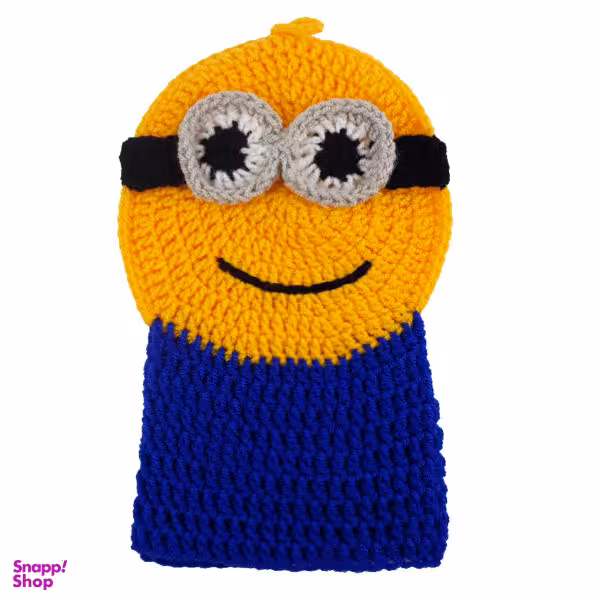 لیف کودک طرح مینیون کد 713121