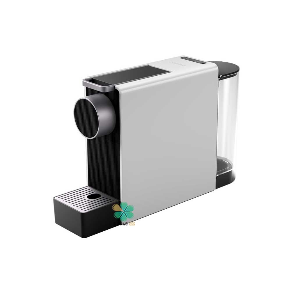 قهوه ساز هوشمند شیائومی مدل Xiaomi Youpin SCISHARE Mini