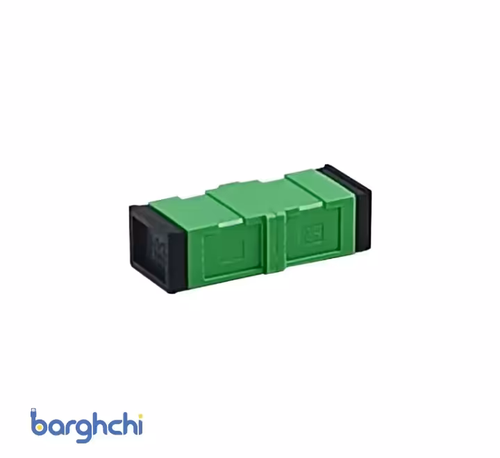 آداپتور فایبرلند SC SM SX