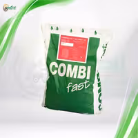 کود کامل پتاسیم بالا 40-5-5 هلندب مخصوص گلدهی و بهبود کیفیت میوه درختان و مرکبات