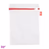 کیسه شستشوی لباس لیلیوم مدل 01