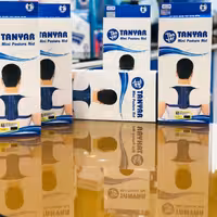 قوزبند مینی تنیار