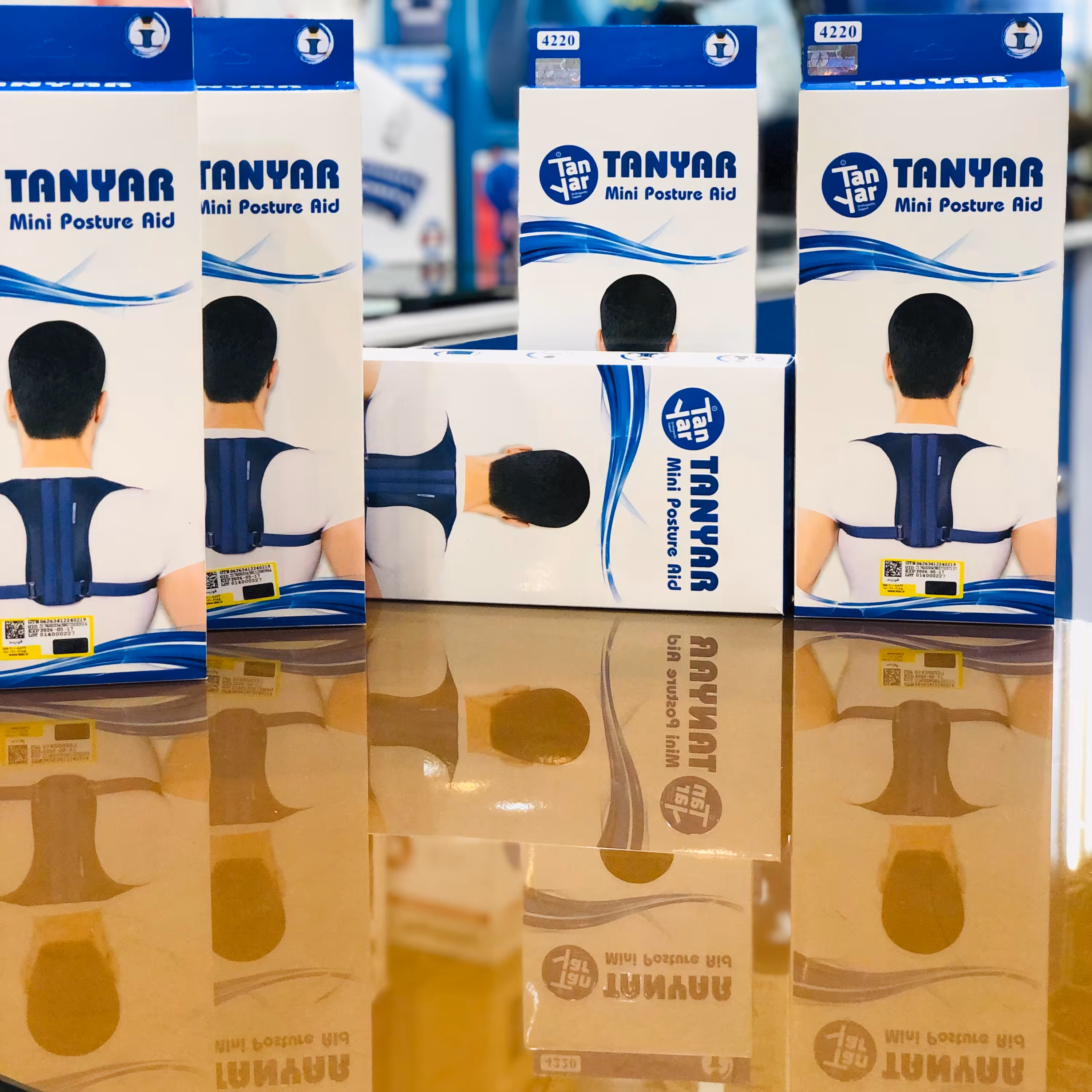 قوزبند مینی تنیار