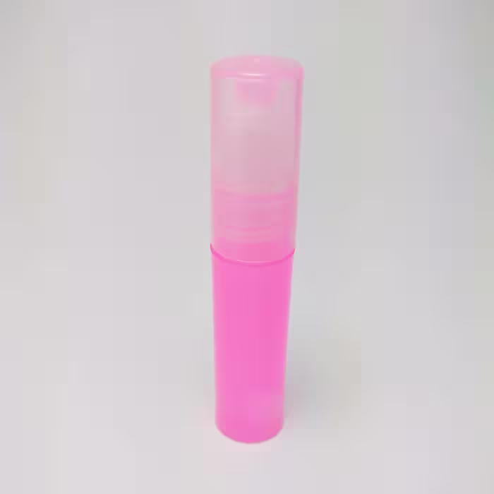 عطر یک عددی سایز 3.ویژه و درجه یک.(انتخاب رایحه به دلخواه مشتری)