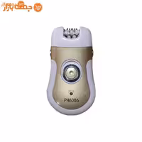 اپیلاتور فیلیپس PH6006