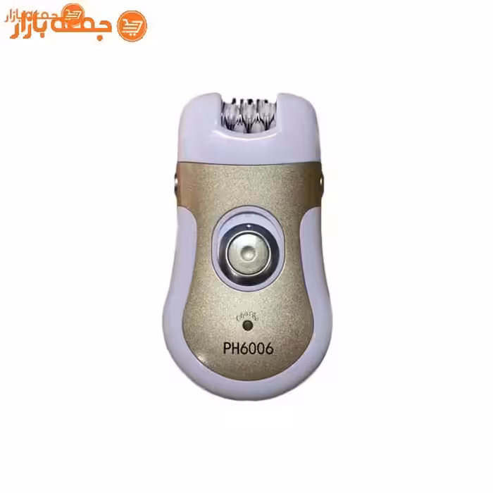 اپیلاتور فیلیپس PH6006