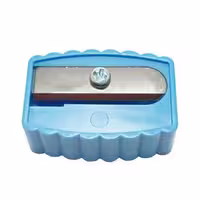 تراش ساده طرح Eisen 