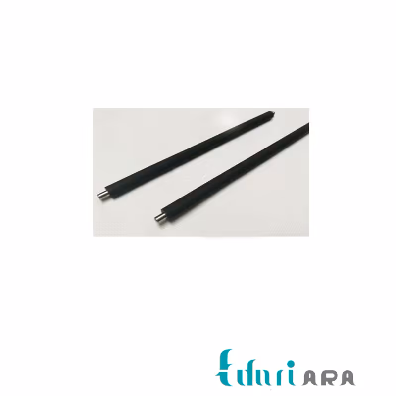 فوم کارتریج اچ پی مدل 42A
