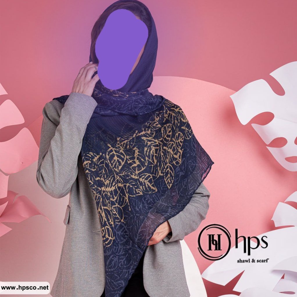 روسری نخی ژاکارد جدید،قواره 120،دور دست دوز،باکیفیت و زیبا