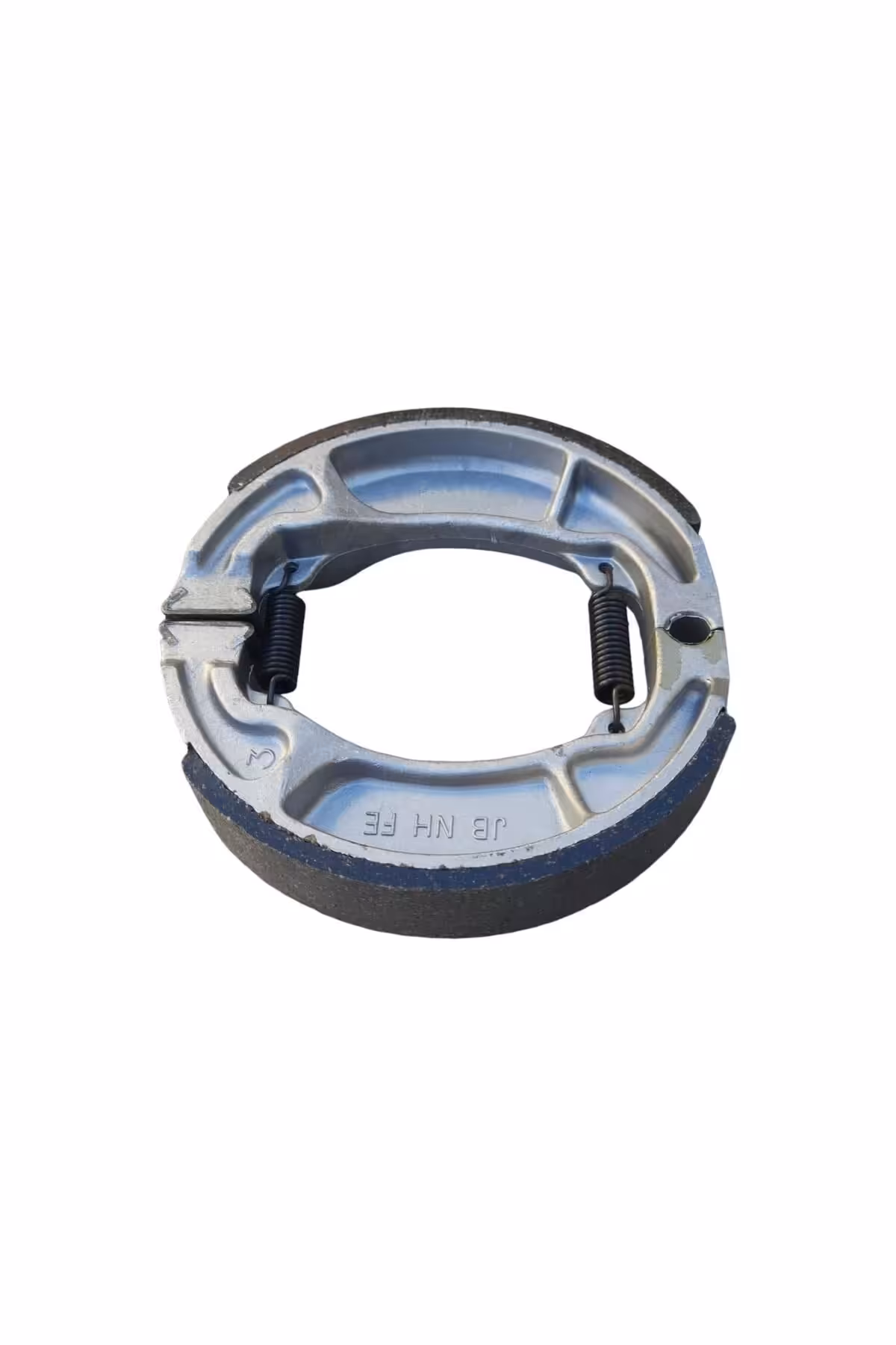 پد ترمز عقب SPACY FIZY ALPHA DIO ACTIVA Honda