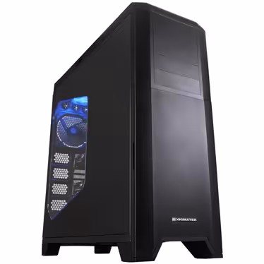 کیس زیگماتک مدل تالون اچ