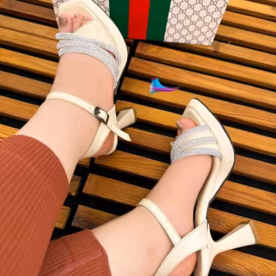 کفش شیک مجلسی