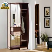 جاکفشی کد JKP58 - فروشگاه سه گامه