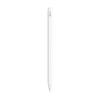 قلم لمسی اپل مدل Pencil Pro