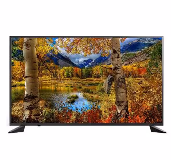 تلویزیون ال ای دی اسنوا مدل SLD-32SA1120 سایز 32 اینچ