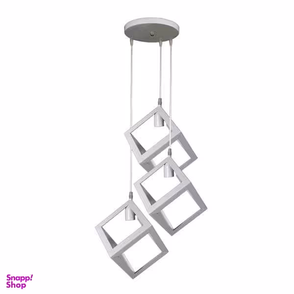 چراغ آویز کد MK3