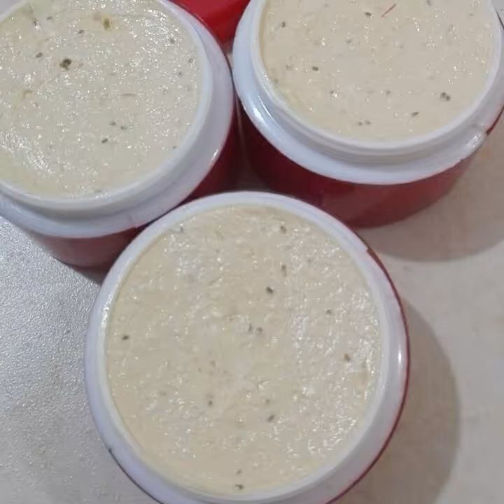 کرم شب ارسال رایگان 