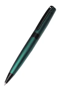 خودکار 300 گیره پی وی دی شیفر sheaffer