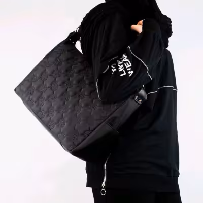 کیف دستی زنانه