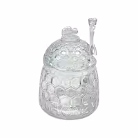 عسل خوری Honey دنیز 3009