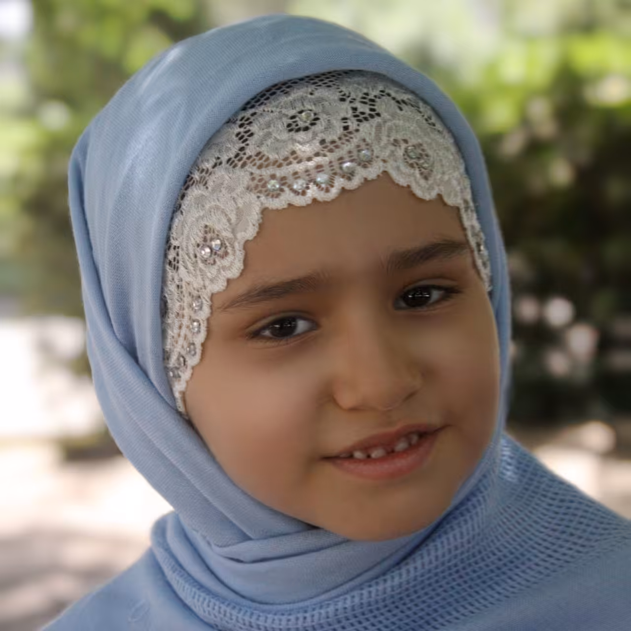 هد گیپور نگین دار