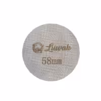 پاک اسکرین 58 برند لواک