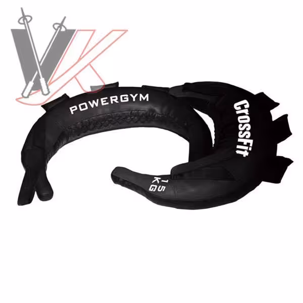 کیسه بلغاری پاور جیم کد 1304026