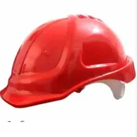 کلاه ایمنی مهندسی. طراحی ویژه 
