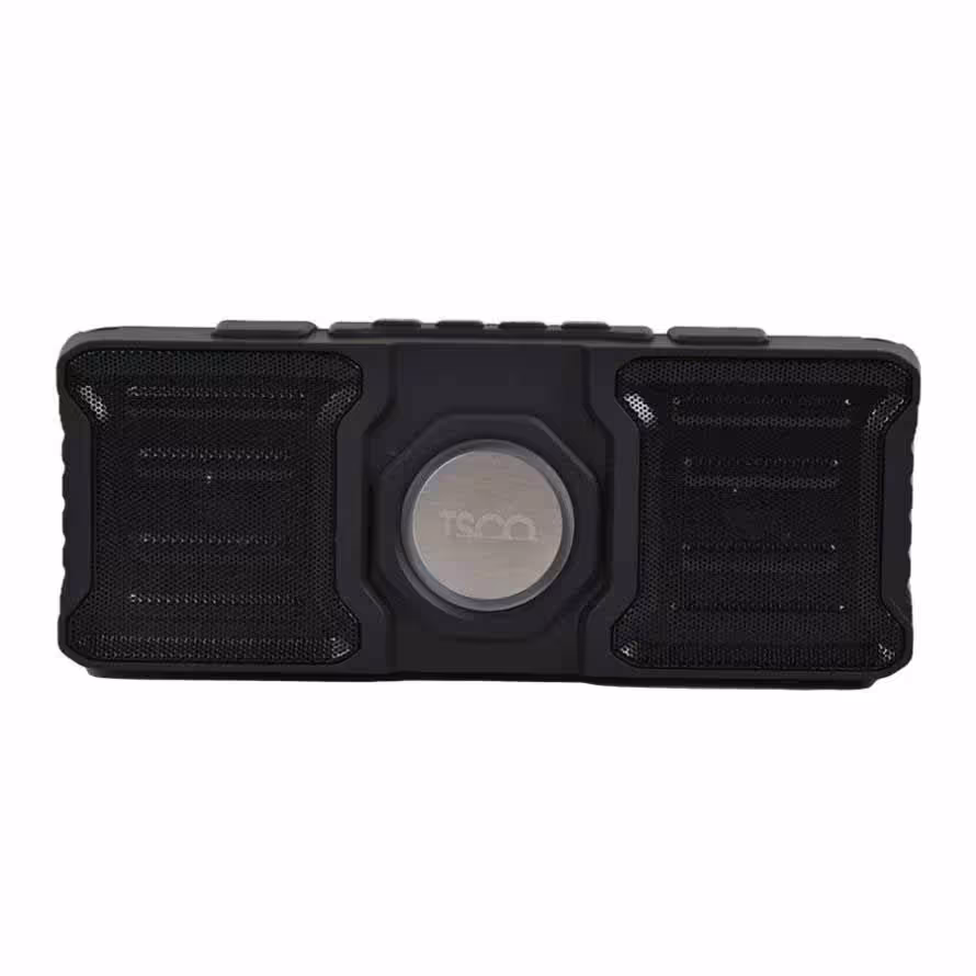 خرید اسپیکر تسکو Speaker TSCO TS 23030 با بهترین قیمت